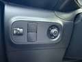 Citroen C3 C3 PureTech 83 S\u0026amp;S BVM5 Shine Business Gris - thumbnail 31
