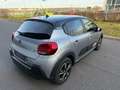 Citroen C3 C3 PureTech 83 S\u0026amp;S BVM5 Shine Business Gris - thumbnail 5