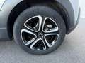 Citroen C3 C3 PureTech 83 S\u0026amp;S BVM5 Shine Business Gris - thumbnail 12