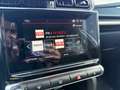 Citroen C3 C3 PureTech 83 S\u0026amp;S BVM5 Shine Business Gris - thumbnail 23