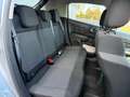 Citroen C3 C3 PureTech 83 S\u0026amp;S BVM5 Shine Business Gris - thumbnail 15