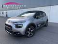Citroen C3 C3 PureTech 83 S\u0026amp;S BVM5 Shine Business Gris - thumbnail 1