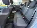 Citroen C3 C3 PureTech 83 S\u0026amp;S BVM5 Shine Business Gris - thumbnail 14