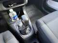 Citroen C3 C3 PureTech 83 S\u0026amp;S BVM5 Shine Business Gris - thumbnail 18