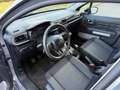 Citroen C3 C3 PureTech 83 S\u0026amp;S BVM5 Shine Business Gris - thumbnail 17