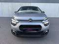 Citroen C3 C3 PureTech 83 S\u0026amp;S BVM5 Shine Business Gris - thumbnail 8