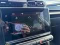 Citroen C3 C3 PureTech 83 S\u0026amp;S BVM5 Shine Business Gris - thumbnail 24