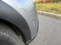 Citroen C3 C3 PureTech 83 S\u0026amp;S BVM5 Shine Business Gris - thumbnail 38