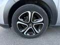 Citroen C3 C3 PureTech 83 S\u0026amp;S BVM5 Shine Business Gris - thumbnail 11