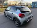 Citroen C3 C3 PureTech 83 S\u0026amp;S BVM5 Shine Business Gris - thumbnail 3