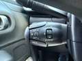 Citroen C3 C3 PureTech 83 S\u0026amp;S BVM5 Shine Business Gris - thumbnail 30