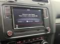 Volkswagen Golf 1.4 DBriem LED CARPLAY PDC VOOR+ACHTER Zwart - thumbnail 16