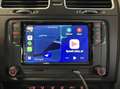 Volkswagen Golf 1.4 DBriem LED CARPLAY PDC VOOR+ACHTER Zwart - thumbnail 17