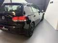 Volkswagen Golf 1.4 DBriem LED CARPLAY PDC VOOR+ACHTER Zwart - thumbnail 6
