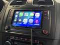 Volkswagen Golf 1.4 DBriem LED CARPLAY PDC VOOR+ACHTER Zwart - thumbnail 18