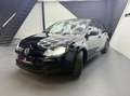 Volkswagen Golf 1.4 DBriem LED CARPLAY PDC VOOR+ACHTER Zwart - thumbnail 3