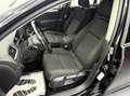 Volkswagen Golf 1.4 DBriem LED CARPLAY PDC VOOR+ACHTER Zwart - thumbnail 9
