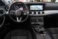 Mercedes-Benz E 400 d 4Matic*LUFTFEDERUNG*360*HIGH-LED*BUSINESS Wit - thumbnail 19