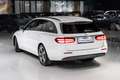 Mercedes-Benz E 400 d 4Matic*LUFTFEDERUNG*360*HIGH-LED*BUSINESS Wit - thumbnail 9