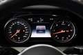 Mercedes-Benz E 400 d 4Matic*LUFTFEDERUNG*360*HIGH-LED*BUSINESS Wit - thumbnail 21