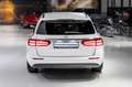 Mercedes-Benz E 400 d 4Matic*LUFTFEDERUNG*360*HIGH-LED*BUSINESS Wit - thumbnail 12