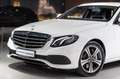 Mercedes-Benz E 400 d 4Matic*LUFTFEDERUNG*360*HIGH-LED*BUSINESS Wit - thumbnail 13