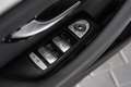 Mercedes-Benz E 400 d 4Matic*LUFTFEDERUNG*360*HIGH-LED*BUSINESS Wit - thumbnail 26