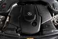 Mercedes-Benz E 400 d 4Matic*LUFTFEDERUNG*360*HIGH-LED*BUSINESS Wit - thumbnail 27