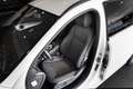 Mercedes-Benz E 400 d 4Matic*LUFTFEDERUNG*360*HIGH-LED*BUSINESS Wit - thumbnail 17