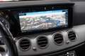 Mercedes-Benz E 400 d 4Matic*LUFTFEDERUNG*360*HIGH-LED*BUSINESS Wit - thumbnail 22
