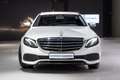 Mercedes-Benz E 400 d 4Matic*LUFTFEDERUNG*360*HIGH-LED*BUSINESS Wit - thumbnail 5