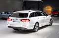 Mercedes-Benz E 400 d 4Matic*LUFTFEDERUNG*360*HIGH-LED*BUSINESS Wit - thumbnail 10