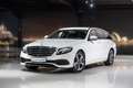 Mercedes-Benz E 400 d 4Matic*LUFTFEDERUNG*360*HIGH-LED*BUSINESS Wit - thumbnail 1