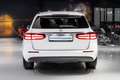 Mercedes-Benz E 400 d 4Matic*LUFTFEDERUNG*360*HIGH-LED*BUSINESS Wit - thumbnail 6