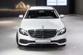 Mercedes-Benz E 400 d 4Matic*LUFTFEDERUNG*360*HIGH-LED*BUSINESS Wit - thumbnail 11