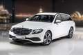 Mercedes-Benz E 400 d 4Matic*LUFTFEDERUNG*360*HIGH-LED*BUSINESS Wit - thumbnail 7