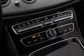 Mercedes-Benz E 400 d 4Matic*LUFTFEDERUNG*360*HIGH-LED*BUSINESS Wit - thumbnail 23