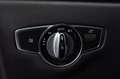 Mercedes-Benz E 400 d 4Matic*LUFTFEDERUNG*360*HIGH-LED*BUSINESS Wit - thumbnail 25