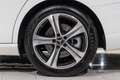 Mercedes-Benz E 400 d 4Matic*LUFTFEDERUNG*360*HIGH-LED*BUSINESS Wit - thumbnail 16