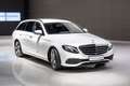 Mercedes-Benz E 400 d 4Matic*LUFTFEDERUNG*360*HIGH-LED*BUSINESS Wit - thumbnail 8