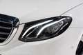 Mercedes-Benz E 400 d 4Matic*LUFTFEDERUNG*360*HIGH-LED*BUSINESS Wit - thumbnail 14