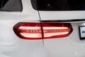 Mercedes-Benz E 400 d 4Matic*LUFTFEDERUNG*360*HIGH-LED*BUSINESS Wit - thumbnail 15