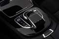 Mercedes-Benz E 400 d 4Matic*LUFTFEDERUNG*360*HIGH-LED*BUSINESS Wit - thumbnail 24
