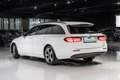 Mercedes-Benz E 400 d 4Matic*LUFTFEDERUNG*360*HIGH-LED*BUSINESS Wit - thumbnail 3