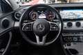 Mercedes-Benz E 400 d 4Matic*LUFTFEDERUNG*360*HIGH-LED*BUSINESS Wit - thumbnail 20