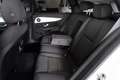 Mercedes-Benz E 400 d 4Matic*LUFTFEDERUNG*360*HIGH-LED*BUSINESS Wit - thumbnail 18