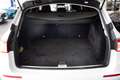 Mercedes-Benz E 400 d 4Matic*LUFTFEDERUNG*360*HIGH-LED*BUSINESS Wit - thumbnail 28
