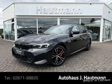 xDrive Tour. M Sport PRO+AHK+ACC+HUP+360°+