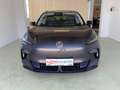 MG MGS5 EV Luxury 64 kWh Long Range Grau - thumbnail 2
