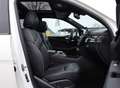 Mercedes-Benz GLE 350 d 4M AMG DISTRO+PANO+KAM360+AIRMATIC+AHK Blanc - thumbnail 9